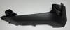 Front Bumper Lower Trim Strip LH for GAC GS8 7105281DRS0000M10