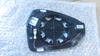 Rearview Mirror Glass LH for Zeekr 001 8891381366