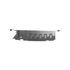 Radiator Air Deflector Upper for Jetour EXEED LX 302002170AA