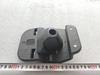 Front Bumper Camera Cover Plate for BYD ATTO 2 SC3E-2803118F