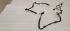 Instrument Panel Wiring Harness II for BYD ATTO 2 SC3E-4003120A