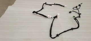 Instrument Panel Wiring Harness II for BYD ATTO 2 SC3E-4003120A