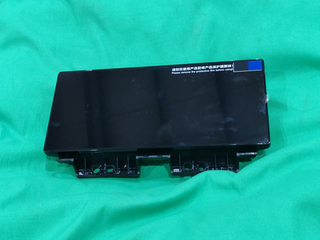 Instrument Cluster Assembly for BYD ATTO 2 SC3EA-3820010A