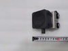 Engine Sound Simulator for BYD ATTO 2 SC3EA-3778020A-W3