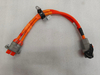 High Voltage Distribution Harness Sub-Assembly for BYD ATTO 2 SC3EB-2105300