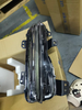 Daytime Running Light LH for Geely Preface 8892500037