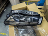 Halogen Headlight LH for Geely Emgrand 7051042700