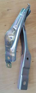 Hood Hinge RH for Geely Preface 5032062900