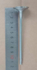 Intake Valve for Geely Coolray 1030021800
