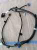Rear Bumper Wiring Harness for Geely Tugella 7035030500