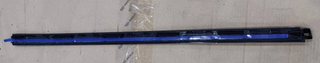 Windshield Trim Strip for Geely Coolray 6073057800