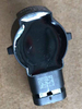 Parking Sensor for Geely Tugella 7088038700742