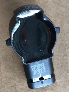 Parking Sensor for Geely Tugella 7088038700742