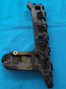 Bumper Bracket for Geely Preface 8893231066