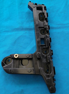 Bumper Bracket for Geely Preface 8893231066