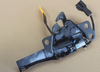 Hood Lock for Geely Emgrand 5032036200