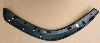Rear Fender Wheel Arch Trim LH for Geely Cityray 6073158300