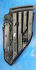 Fog Light Trim Panel LH for Geely Boyue Pro 6010092600661