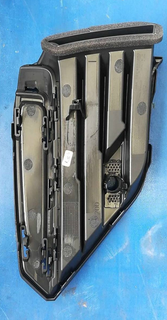 Fog Light Trim Panel LH for Geely Boyue Pro 6010092600661