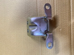 Front Door Lower Hinge LH for Haval F7 6106300XKR02A