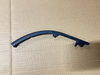 Rear Bumper Trim Strip LH for Haval F7 2804135XKQ00A8L