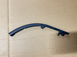 Rear Bumper Trim Strip LH for Haval F7 2804135XKQ00A8L