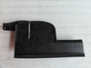 Air Deflector LH for Jaecoo J8 302001090AA