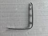 Front Bumper Trim Strip RH for Jaecoo J8 602003026AA