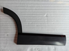 Rear Door Trim Strip RH for Jaecoo J8 609001022AA