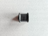 Stabilizer Bar Bushing LH for Omoda S5 202000894AA