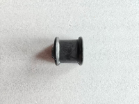 Stabilizer Bar Bushing LH for Omoda S5 202000894AA