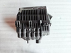 Air Filter Housing for Omoda S5 J601109110AB