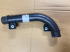 Intercooler Pipe for Haval F7 1119212XKZ69A