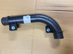 Intercooler Pipe for Haval F7 1119212XKZ69A
