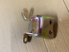 Front Door Check Strap RH for Haval M6 6106400AKZ16A