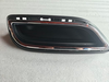 Exhaust Pipe Trim Cover RH for Omoda S5 602001838AA