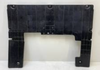 Engine Under Cover for Omoda S5 J602803531