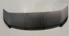 Front Bumper Lower Grille for Geely Boyue 6010045600