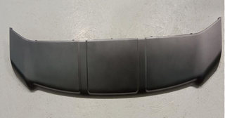 Front Bumper Lower Grille for Geely Boyue 6010045600
