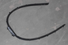 Hood Seal Strip for Geely Boyue 5032006300
