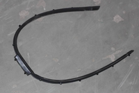Hood Seal Strip for Geely Boyue 5032006300