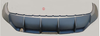 Rear Bumper Trim Cover for Haval F7 2804202XKQ11A