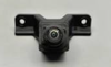Front Camera for Geely Preface 8893647432