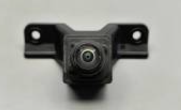 Front Camera for Geely Preface 8893647432