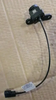 Front Camera for Geely Boyue Pro 7088049200