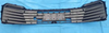 Front Bumper Grille for Geely Coolray 6608242295