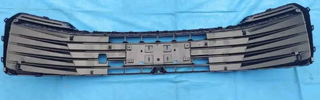 Front Bumper Grille for Geely Coolray 6608242295