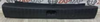 Trunk Lock Trim Panel for GAC M8 4030120CMV0000A00