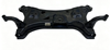 Subframe for Geely Cityray 4010011800
