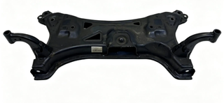 Subframe for Geely Cityray 4010011800